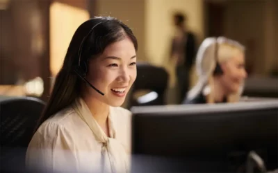 Five Stars Traps to Avoid in 2025: Insights from our Chief Medical Officer